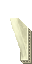 5311