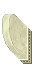 5313