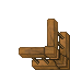 5316