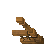 5317