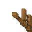 5318
