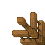 5319