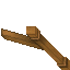 5320