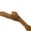 5321