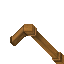 5322