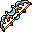 53226