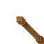 5323