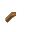 5324