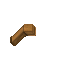 5325