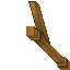 5326