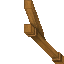 5327