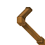 5328