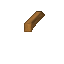 5329