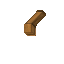 5330