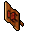 5340