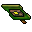 5351