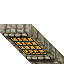 5399