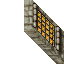 5400