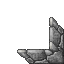 5401