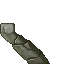5402