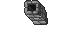 5403