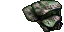 5411