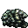 5413