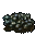 5415
