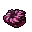 5417