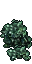 5422