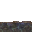 5427