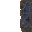 5428