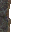 5429