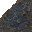 5430