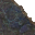 5431