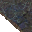 5432