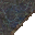 5433
