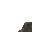 5434