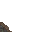 5435