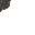 5436
