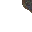 5437