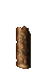 5444