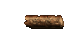5445