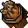 5447