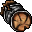 5448