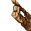 5449