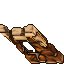 5451