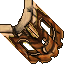 5452