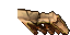 5453