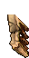 5454